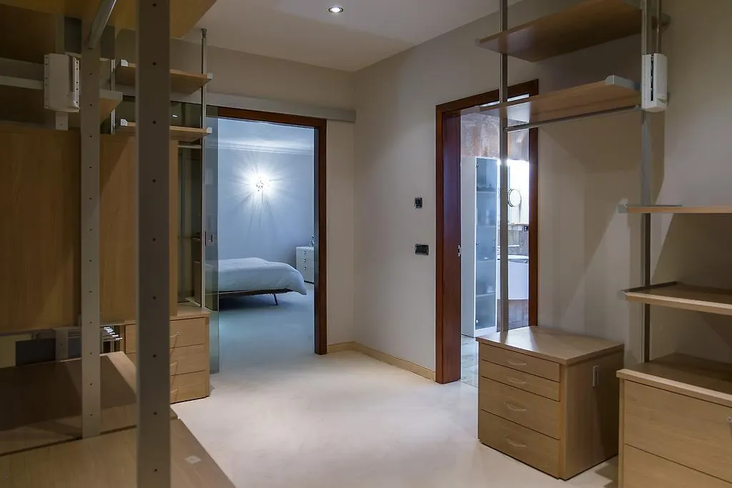 Bed & Breakfast Pani Empuriabrava